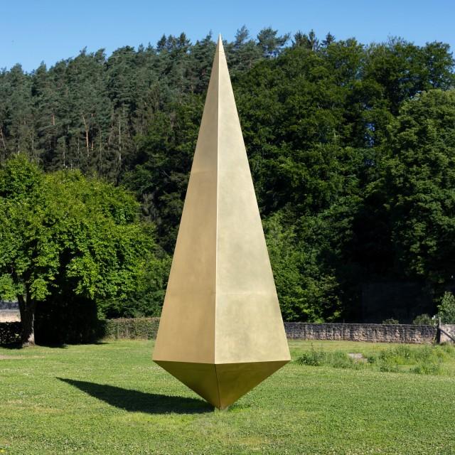 L'ARBRE